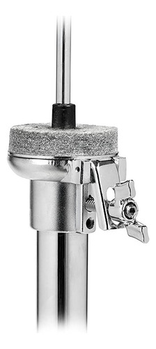 Base Hi-hats Serie 5000 Dwcp5500td