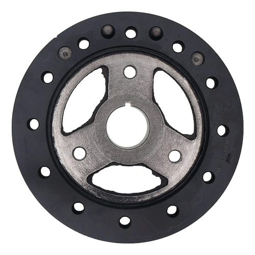 Damper Chevrolet  Nova (1969-1979)  305 350 V8