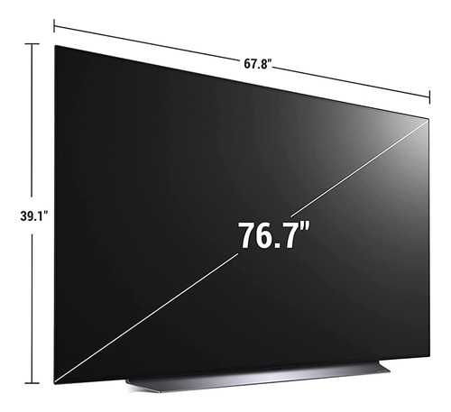 Aizyr Protector Pantalla Tv Antiluz Azul Pelicula Mate Sueño