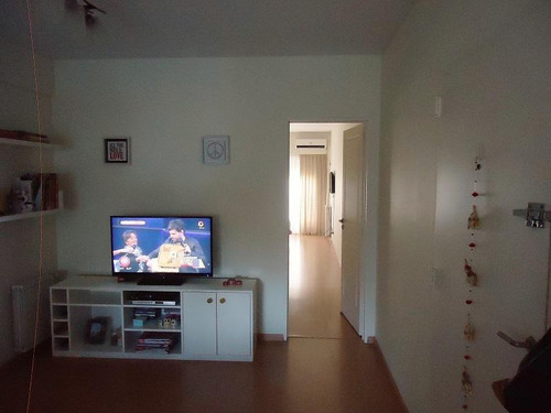 Imagen 7 de 13 de Departamento - Olivos-vias/maipu