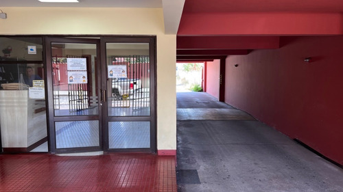 Imagen 3 de 11 de Venta Excelente Oficina 403 En Edificio Santa Maria
