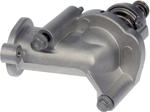 Termostato C/ Base Cadillac Ct6 Luxury 3.6l V6 2018
