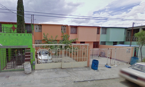 Casa En Remate Bancario En Tecnologico Juarez A 5 Minutos Del Aeropuerto De Cd Juarez Adquierela Con Un 35% De Descuento Sk15