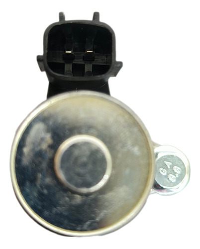 Sensor Valvula Vvti Ocv Izquierdo Frontier 4.0l Vq40de 05-15