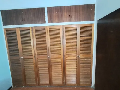 Venta De Casa En Montalbán