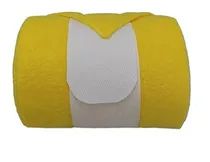 Comprar Vendas Polar Juego De 4, Para Salto Equitacion Y Polo