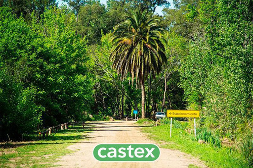 Lote En Venta En Barrio Costas, Puertos, Escobar.