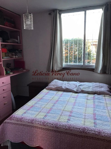 Imagen 8 de 20 de Apartamento En Venta En Maldonado Inve