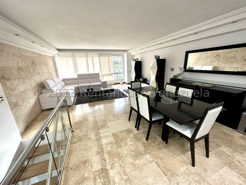 Townhouse El Peñon, Caracas. Mo 23-20968