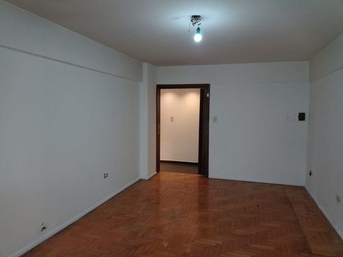 Imagen 3 de 13 de Venta Depto. 2 Dormitorios Centro Rosario - Rebajado -
