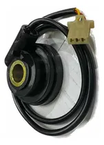 Comprar Reenvío De Velocímetro Zanella Rz 25 Original Electrónico.