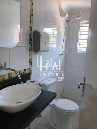 Imagem 13 de 17 de Prédio À Venda, 250 M² Por R$ 1.399.000,00 - Parque Renato Maia - Guarulhos/sp - Pr0013