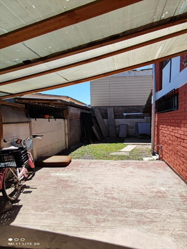 Imagen 9 de 29 de Se Vende Casa En Puente Alto