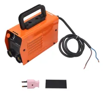 Comprar Soldadora Arc Igbt Soldadora Invertida Dc Soldadura Vrd