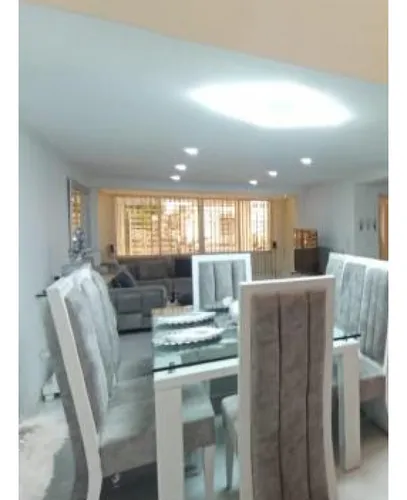 Venta Casa 254mts2 La Merced , Valle Del Cauca.11353.