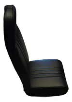 Comprar Butaca Asiento Delantero Citroen Mehari (1 Unidades)