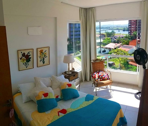 Imagem 9 de 22 de Apartamento À Venda, 75 M² Por R$ 800.000,00 - Centro - Torres/rs - Ap1862