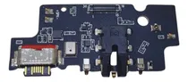 Comprar Sub-placa De Carga Umidigi A11 Pro Max