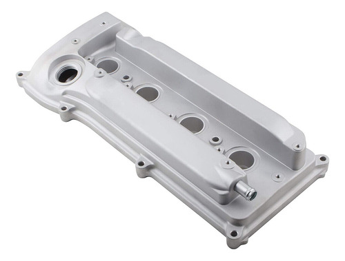 Tapa De Válvulas Para Toyota Rav4 01-12