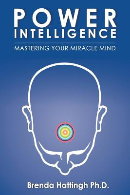 Libro Power Intelligence. Mastering Your Miracle Mind - H...