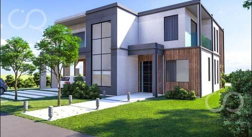 Venta Casa Apto Crédito San Sebastián