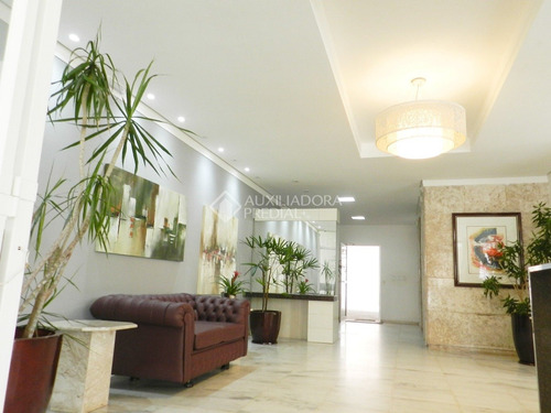 Imagem 3 de 15 de Apartamento - Rio Branco - Ref: 158341 - V-158341