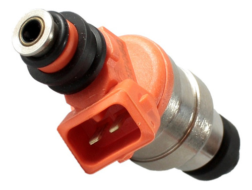 Inyector Multiport Sebring  2.5l 95 - 00 Imp Alta Calidad