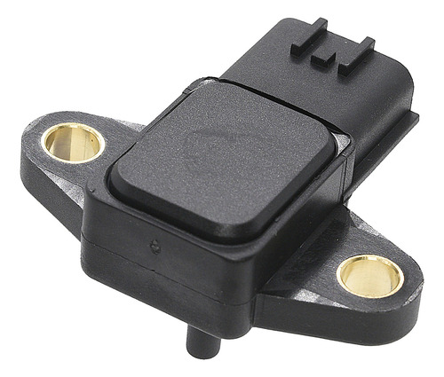 Sensor Map Walker Products Para Maxima 3.0 2000 2001