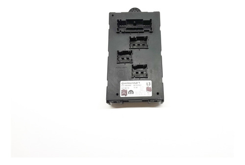 Modulo De Carroceria Bcm Ram 700 2p 1.3 Std 2021-2024 (Usado)