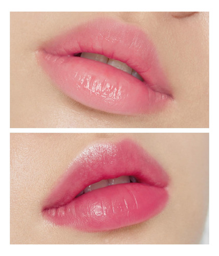 Tonymoly Barra De Labios Coreana Tonymoly Petit Bunny Gloss
