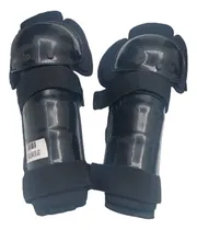 Comprar Rodilleras Para Motociclistas Sv