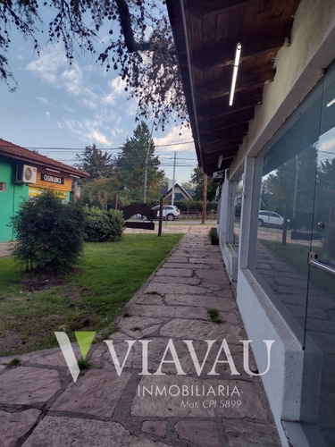 Imagen 3 de 7 de Local Comercial Villa General Belgrano