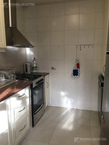 Imagen 20 de 29 de Oportunidad! Muy Linda Casa En La Horqueta