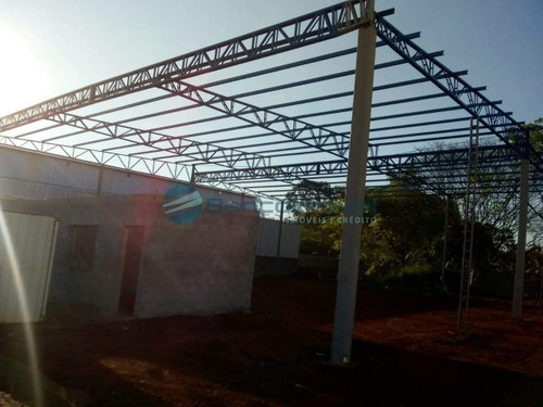 Imagem 3 de 15 de Paulinia, Paulinia Imóveis, Casas Para Alugar Em Paulinia, Imobiliarias Paulinia, Casas A Venda Em Paulinia, Casa Para Alugar Em Paulinia, Imobiliaria - Ba00241 - 34757593