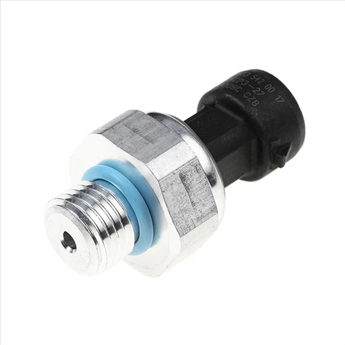 Sensor De Presión De Aceite De Coche 6735420017 Para A673542