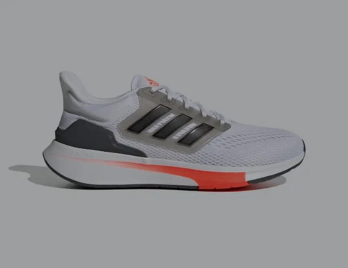 Zapatos adidas Originales Running Caballero 2022 | MercadoLibre