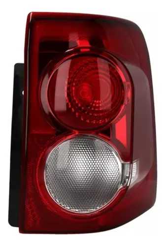 comprar Faro Optica Ecosport 2008\u002F2009\u002F2010\u002F2011\u002F2012 Orig Fume comprar Faro Optica Ecosport 2008\u002F2009\u002F2010\u002F2011\u002F2012 Orig Fume