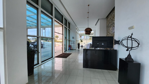 Broker Vista Mar Eluchans 2d-2b-1est-1bod