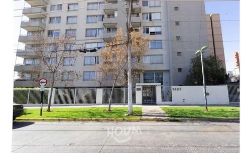 Departamento Lazo Id: 149872
