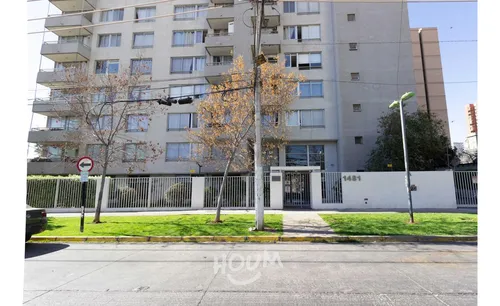 Departamento Lazo Id: 149872