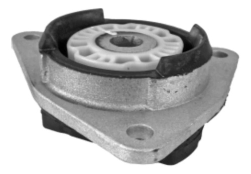 Soporte Transmision Izq Ram 700 1.6 2015 2016 2017 2018-2020