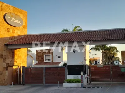 Otro inmueble en venta