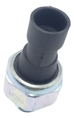 Válvula Presión Aceite Aveo/optra/corsa/épica (moss)
