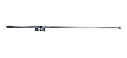 comprar Barra Colgador De Utensilios O Soporte Para Utensilios 1mt