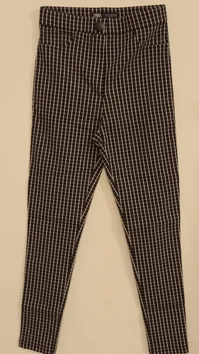 Leggins cuadrille hotsell