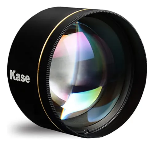 Lente Macro Para Smartphone Clip Compatible Con iPhone Y And