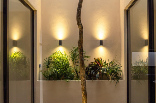 Casa En Venta Merida, Temozon Norte, Entrega Inmediata.
