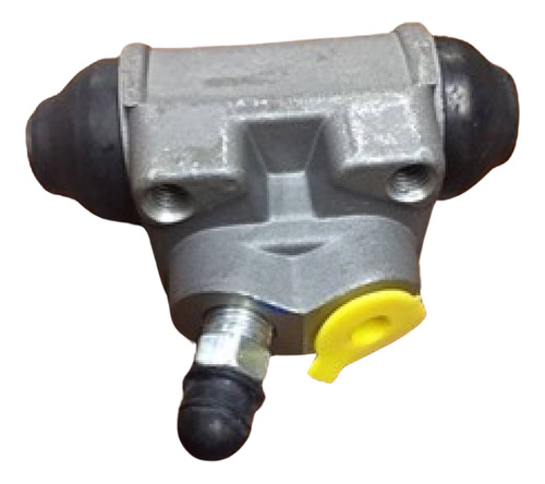 Cilindro Freno Tra Der 08 Hyundai I10 08-11