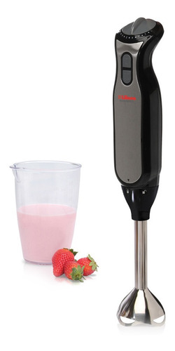 Liliana Am469 Multiprocesadora 9 En 1 Wonderpros 800w + Acce