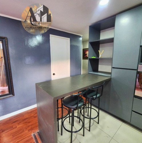 Se Vende 3.650uf Preciosa Casa En Alto El Manzano, Tiltil